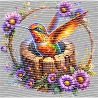 Animal Integration-DW 2156